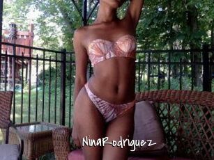 Nina_Rodriguez