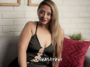 NinaStriker