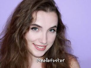 NinelleFoster