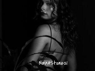 NinnaStone21