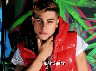 NoahSmith