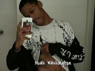 Noah_Washington