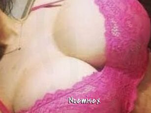 Noemisex