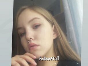 NolinnaDoll