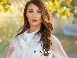 NoraPiper