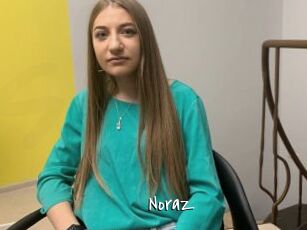 NoraZ