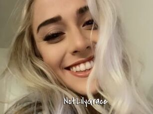 NotLilyGrace