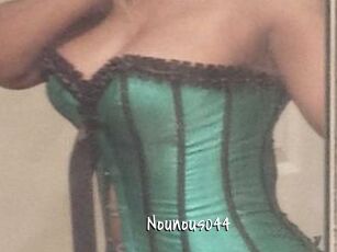 Nounous044