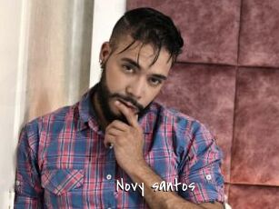 Novy_santos