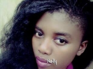 _Nelly_