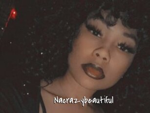 Nacrazybeautiful