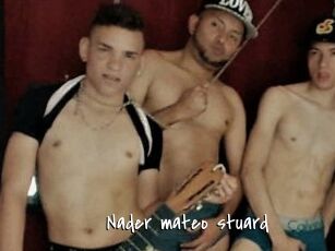 Nader_mateo_stuard