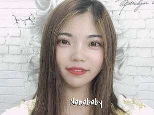 Nanababy