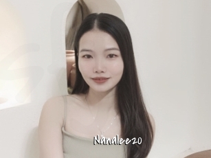 Nanalee20