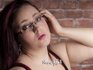 Nancydell