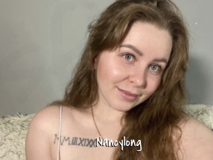 Nancylong