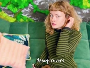 Nancytrevors