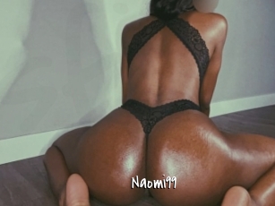 Naomi99