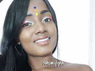 Naomylynn