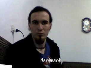 Nardinardi