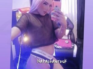 Natachawreuk