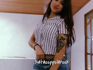 Natacoppolarock