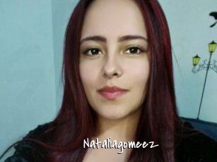 Nataliagomeez