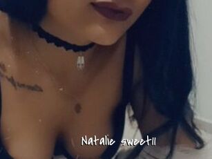 Natalie_sweet11