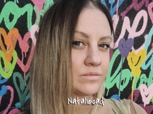 Nataliecad