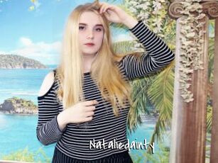 Nataliedainty