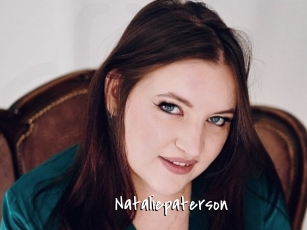 Nataliepaterson