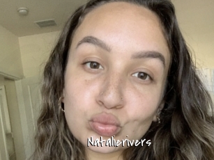 Natalierivers