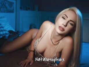 Nataliesophiex