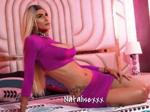 Natalisexxx