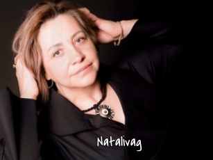 Natalivag