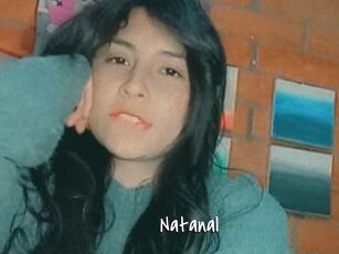 Natanal