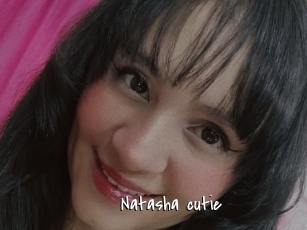 Natasha_cutie