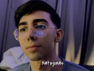 Natejonas