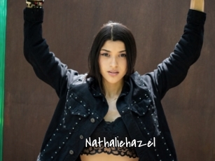 Nathaliehazel