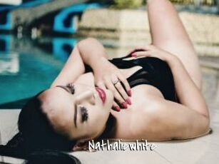 Nathaliewhite