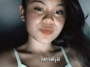 NathalyJH