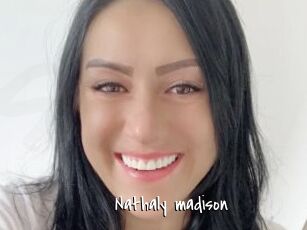 Nathaly_madison