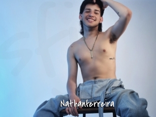 Nathanferreira