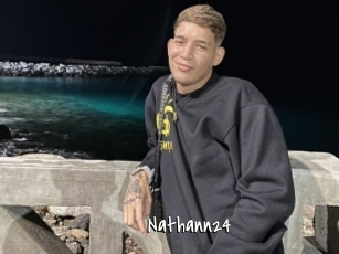 Nathann24