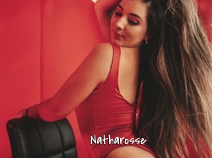 Natharosse