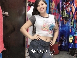 Nathasha_ggh