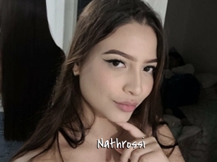 Nathrossi