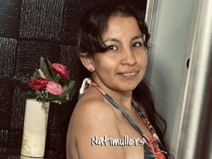 Natimullers