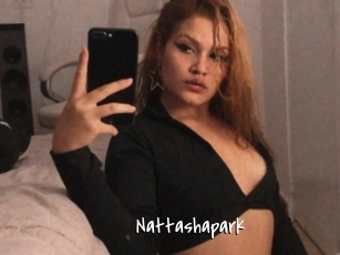 Nattashapark