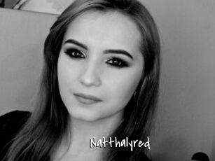 Natthalyred